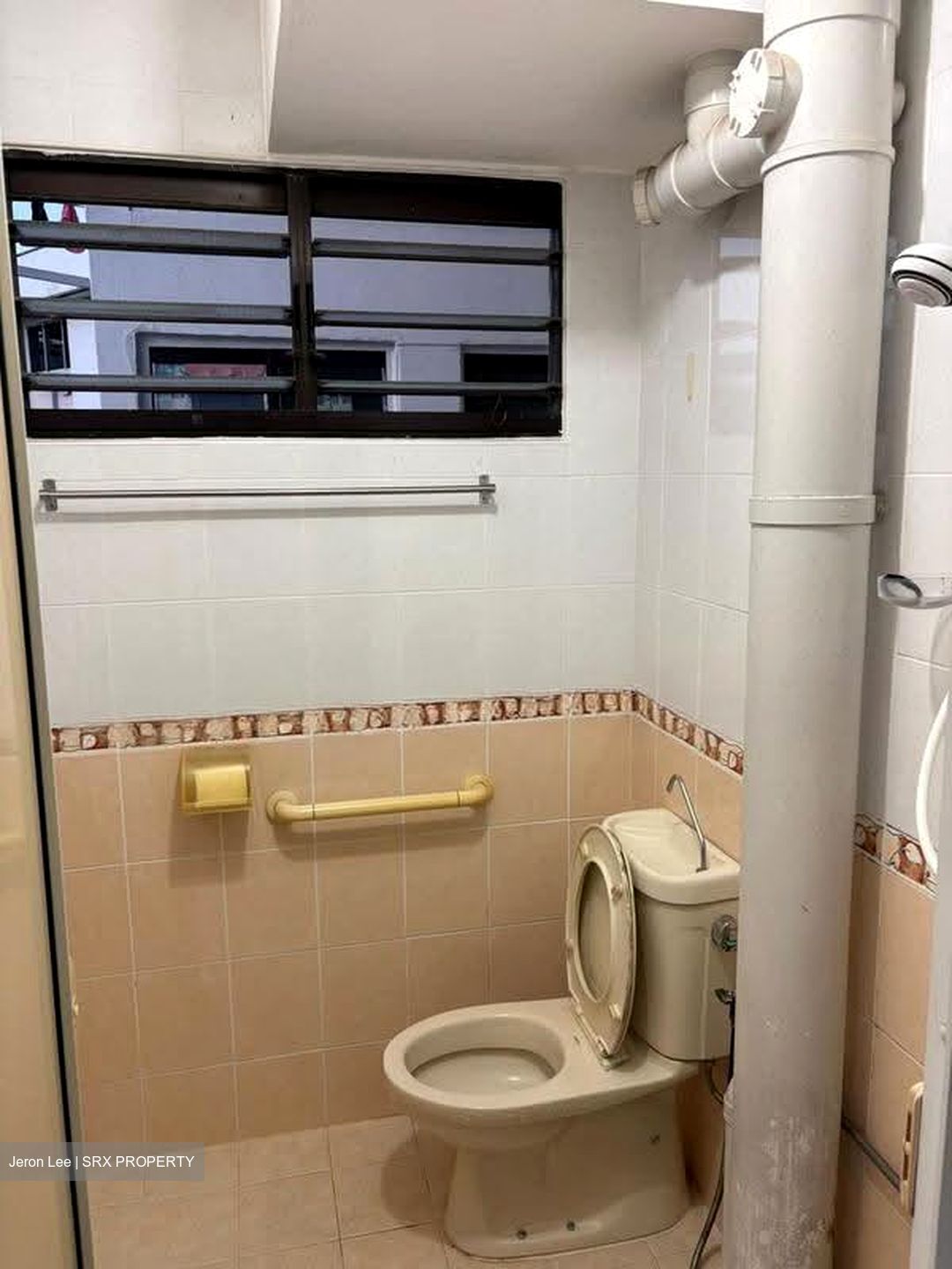 Blk 513 Ang Mo Kio Avenue 8 (Ang Mo Kio), HDB 3 Rooms #612030031